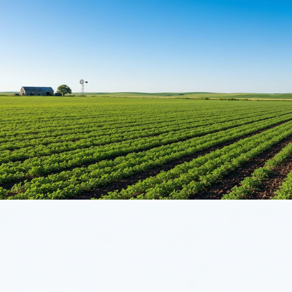 The Solution: Upstream Prevention