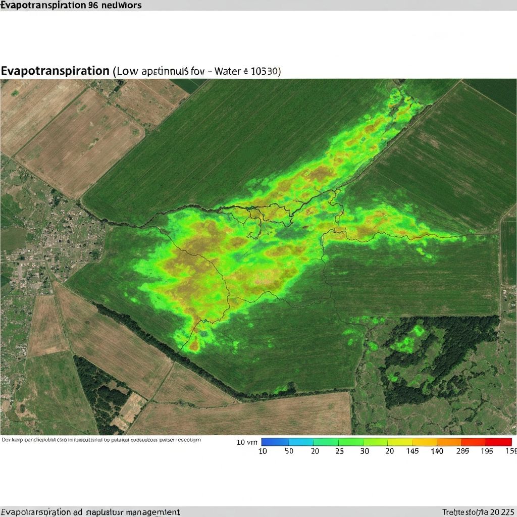 Data-Driven Accountability
